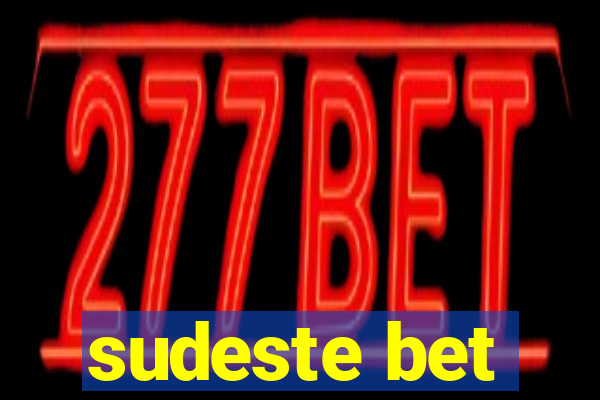 sudeste bet